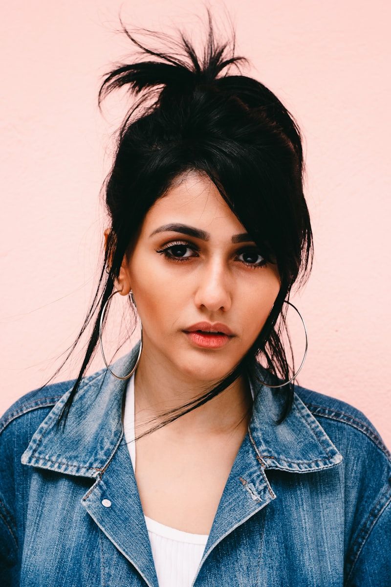 Julia