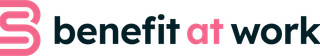 benefit at work Logo