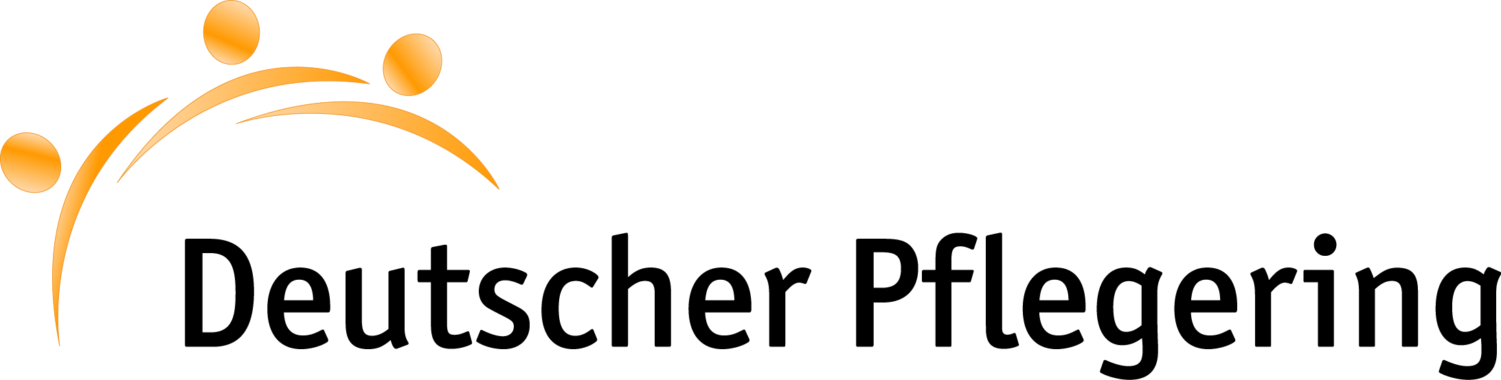 Deutscher Pflegering