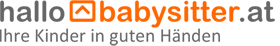 Babysitter.at Logo