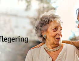 Der Deutsche Pflegering bietet einen bundesweiten Firmenservice zur besseren Vereinbarkeit von Beruf und Pflege an