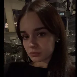 Julia