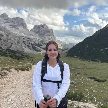 Susanne