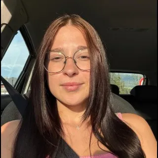 Chiara