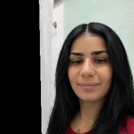 Kübra