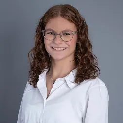 Joana