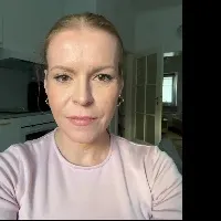 Jana