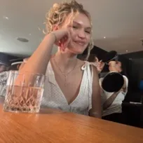 Valentina