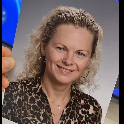 Rozalia