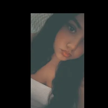 Fijona