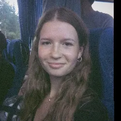 Elisabeth