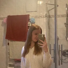 Viktoria