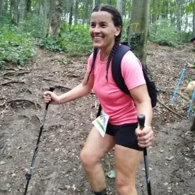 Ljiljana