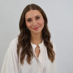 Caroline