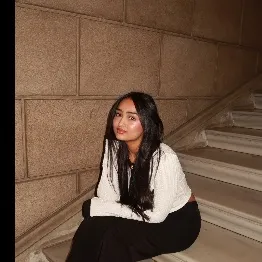 Jaspreet