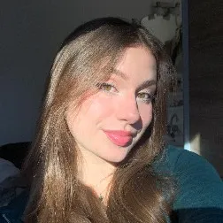 Olga