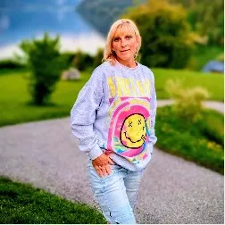 Olga