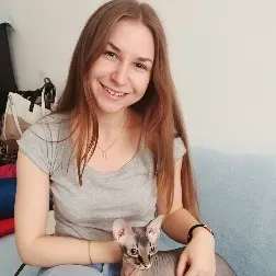 Volha