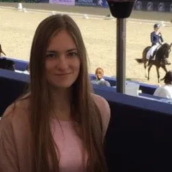 Olga