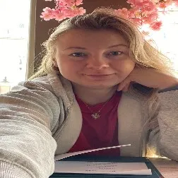 Olga