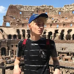Bogdan
