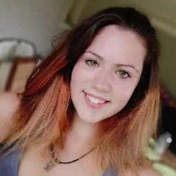 Pascale
