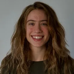 Pascale Jasmin