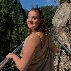 Pascale
