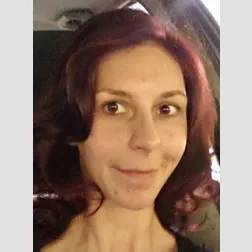 Sandra