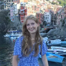 Anna