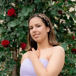 Nina