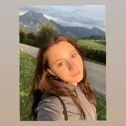 Patricia