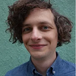 Paul