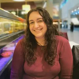 Paula