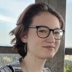 Anna