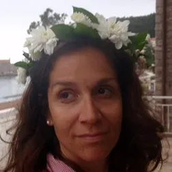 Lidija