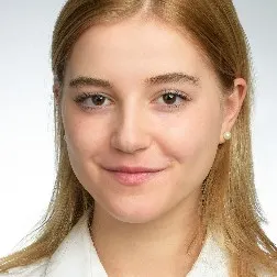Oona