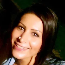 Helin