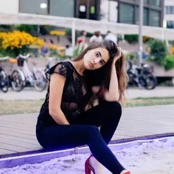 Anna