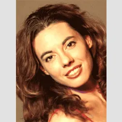 Stephanie