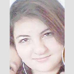 Roserin