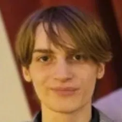 Aaron