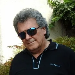 Peter