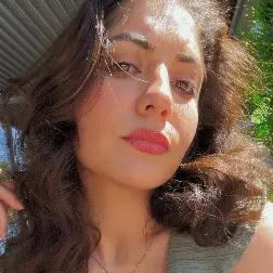 Öykü