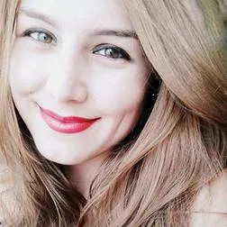 Özge