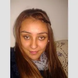 Özgül