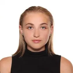 Palina