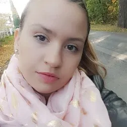 Elena