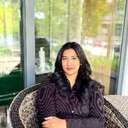 Sruthi