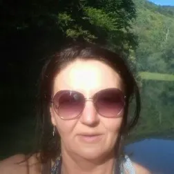 Dragana